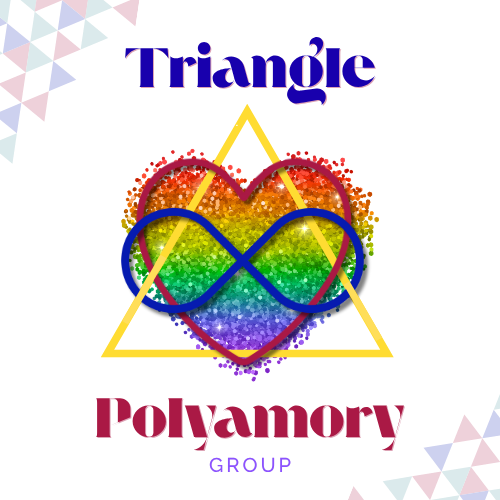 TrianglePolyamory.com